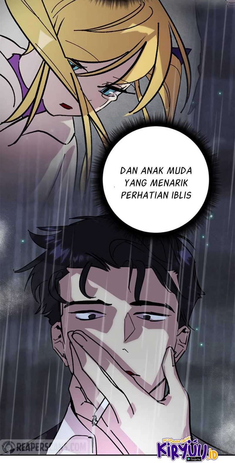 Halaman 195