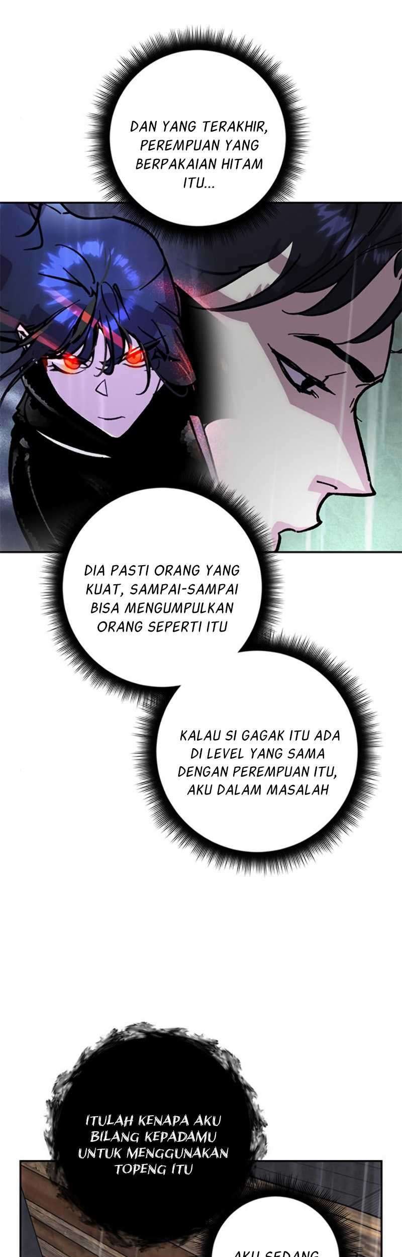 Halaman 196