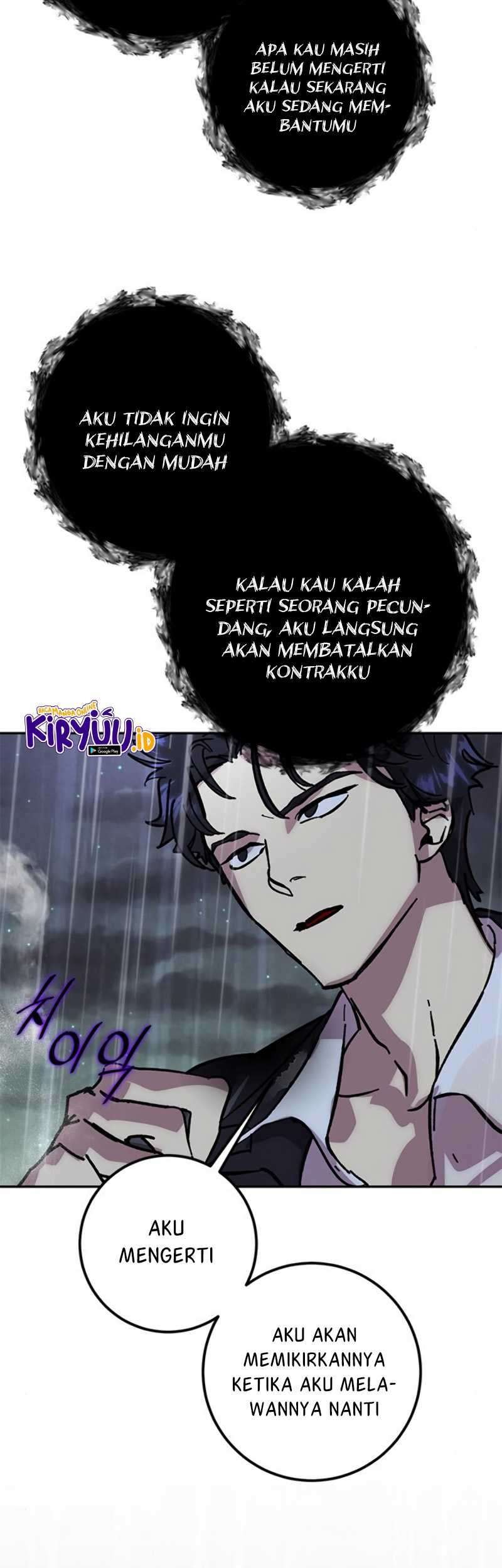 Halaman 198