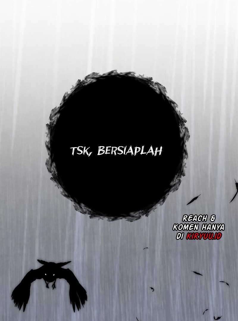 Halaman 199