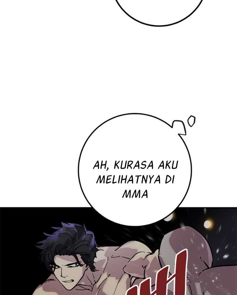 Halaman 203