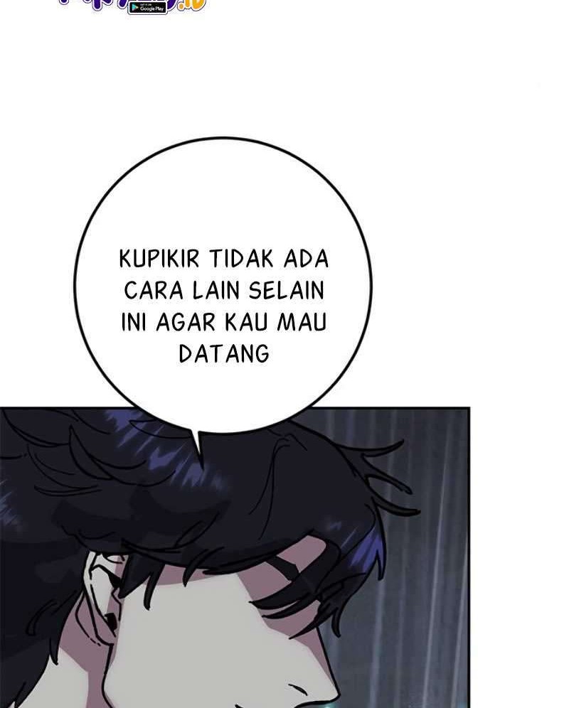 Halaman 205