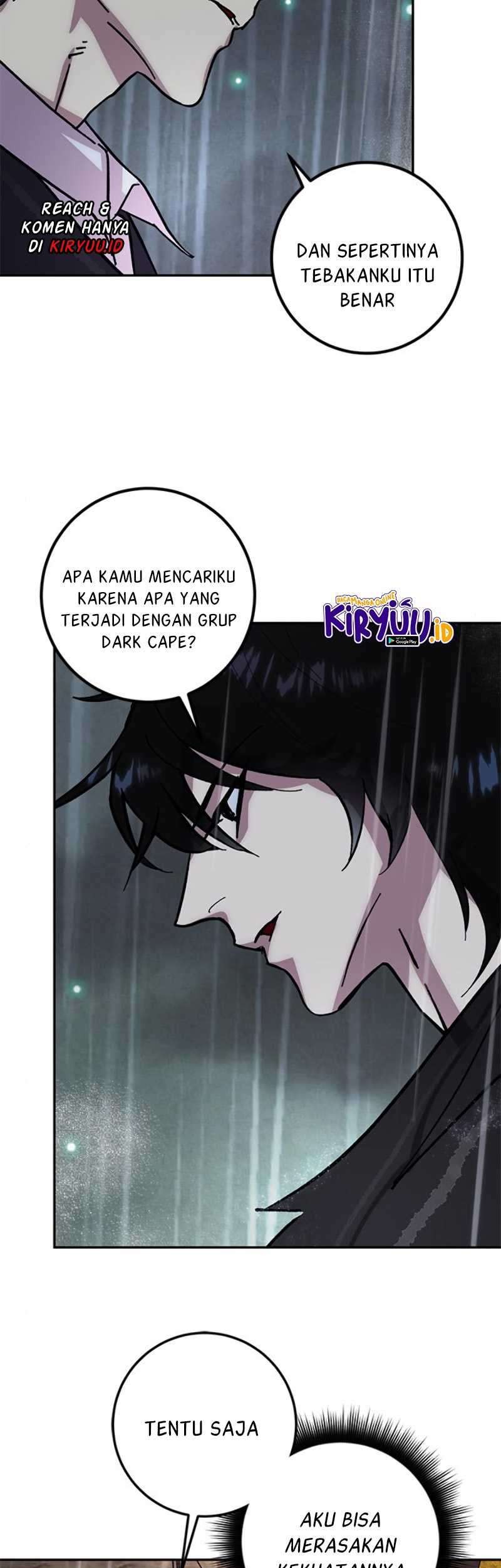 Halaman 206