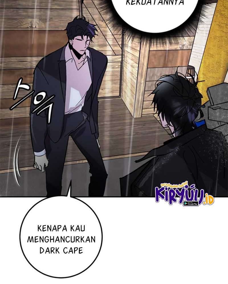 Halaman 207