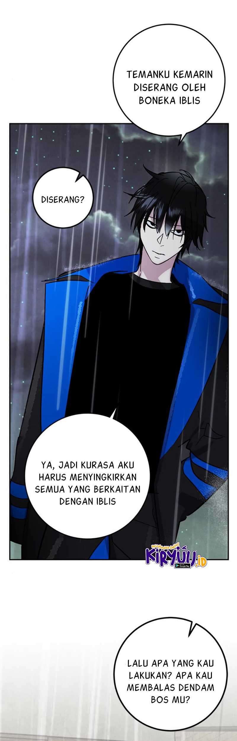 Halaman 208