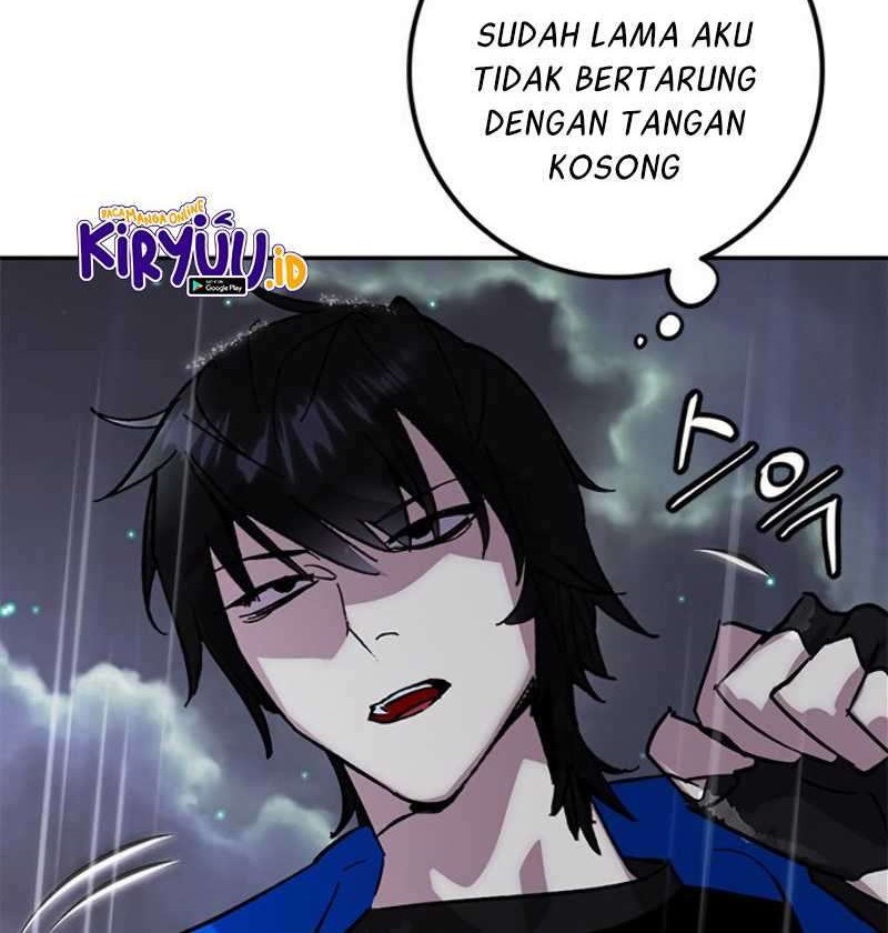Halaman 211