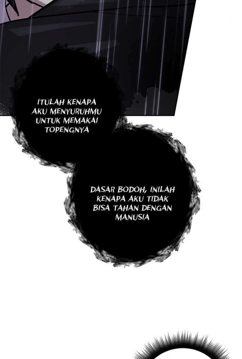 Halaman 221