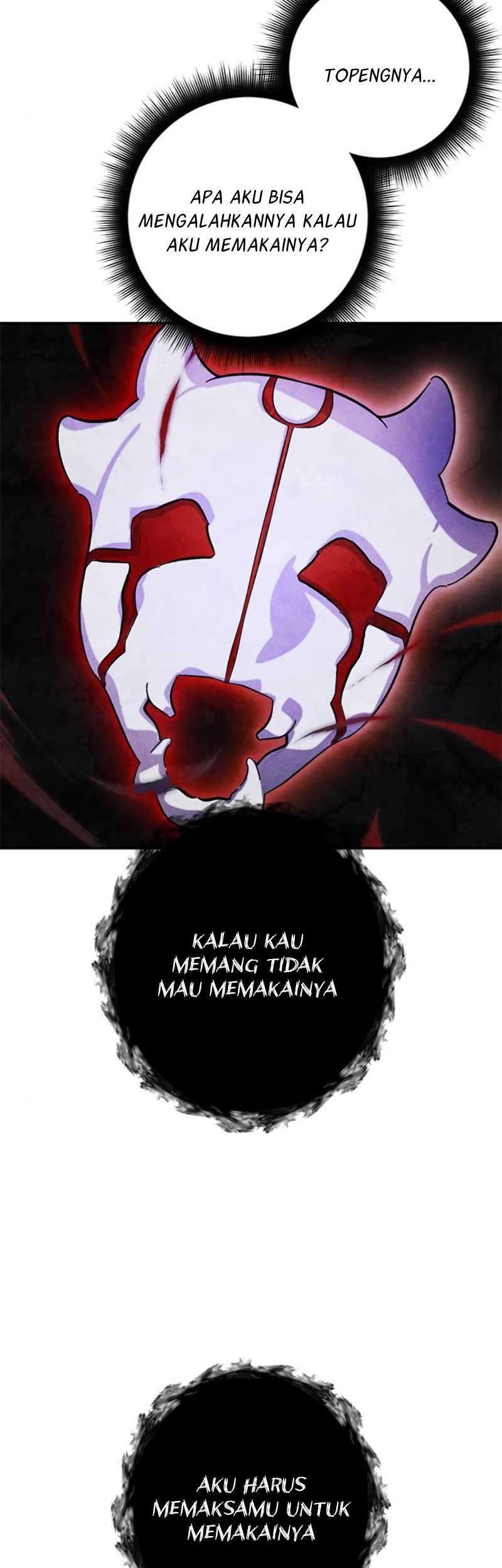 Halaman 222