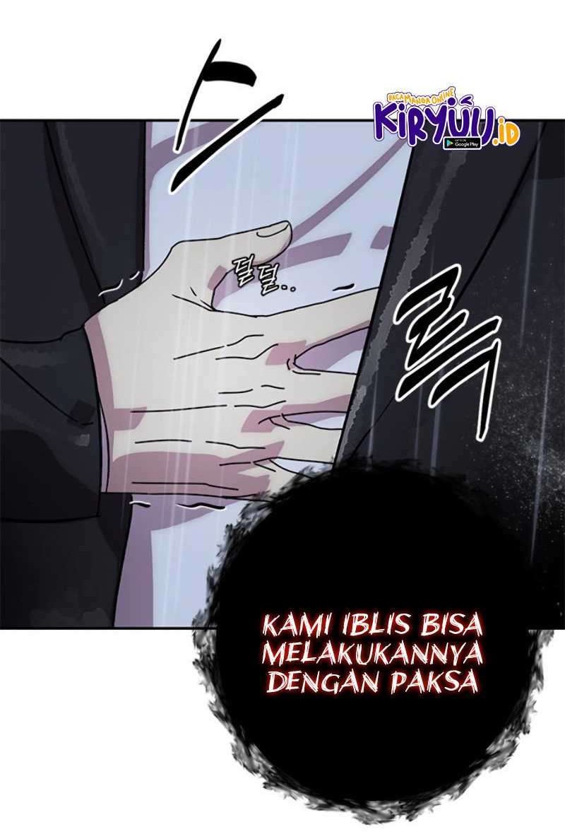 Halaman 225