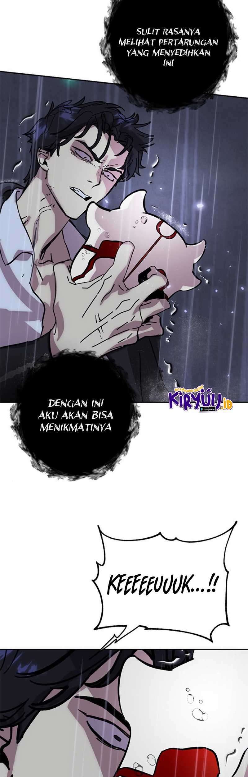 Halaman 228