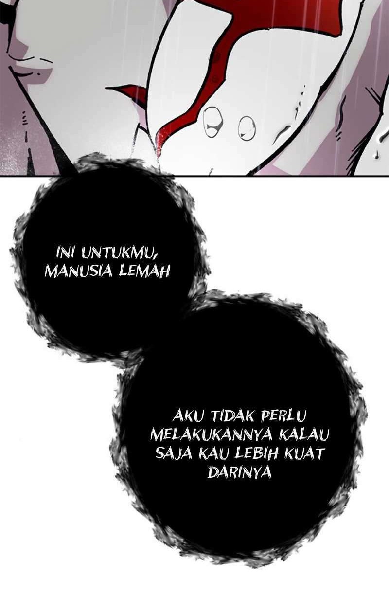 Halaman 229
