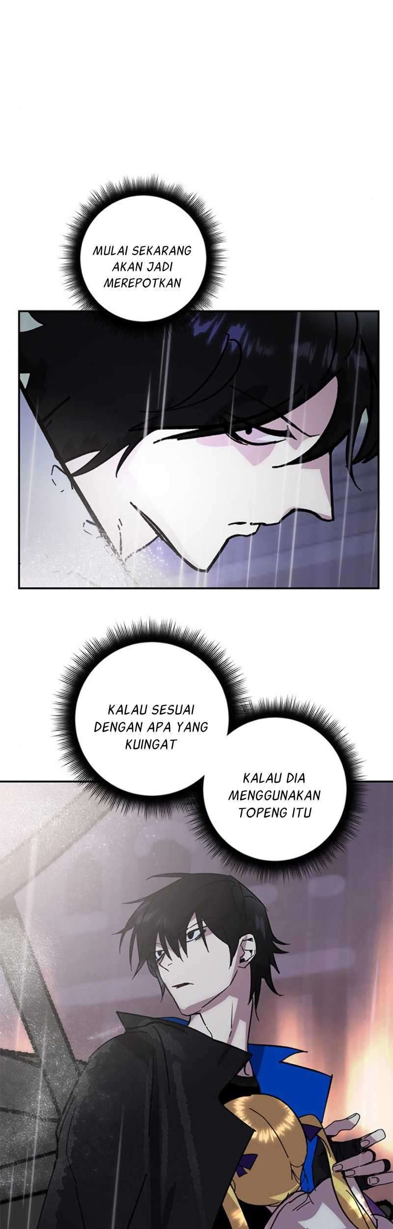 Halaman 232