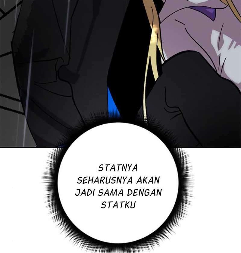 Halaman 233