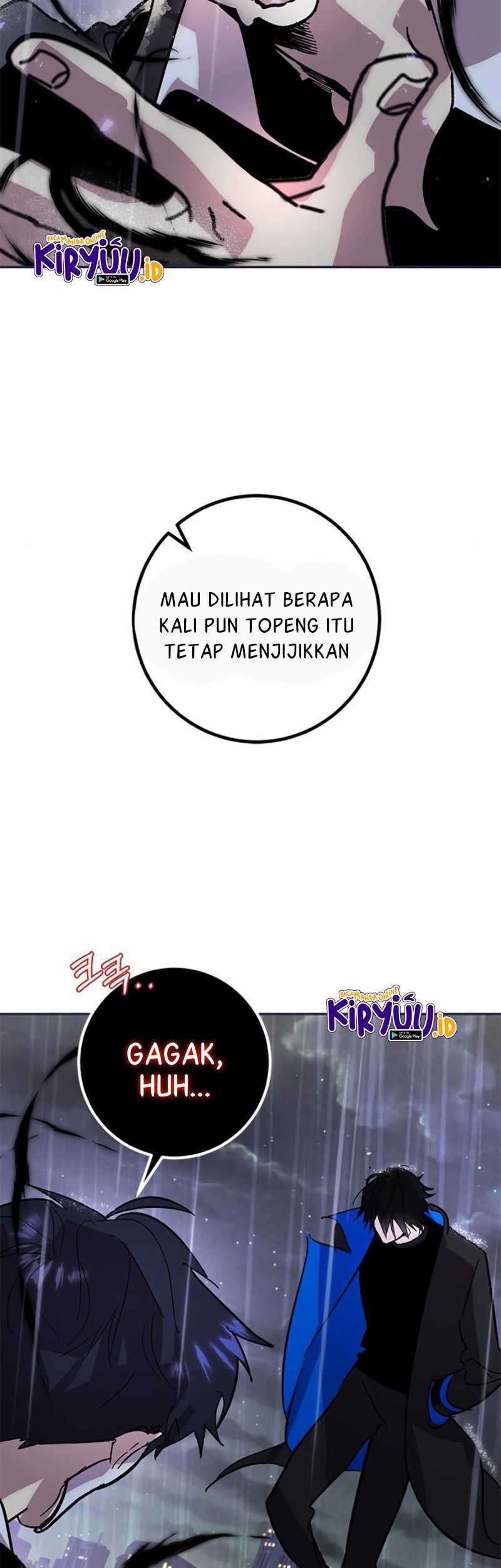 Halaman 236