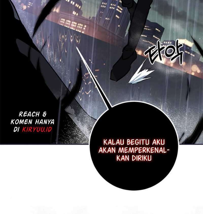 Halaman 237