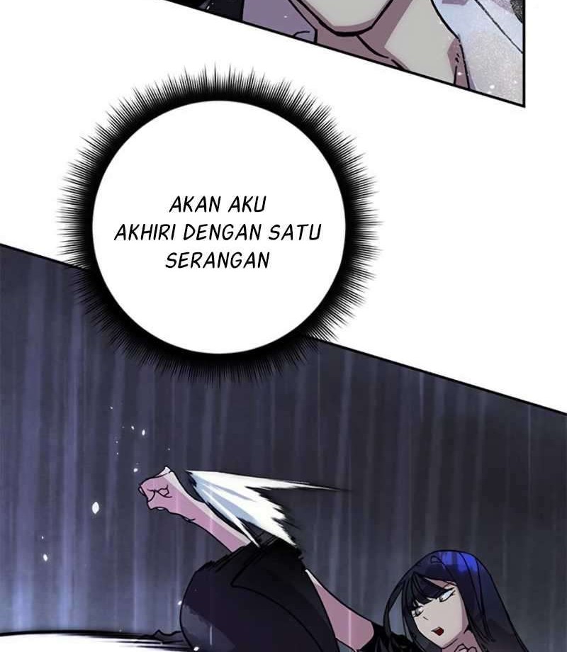 Halaman 175