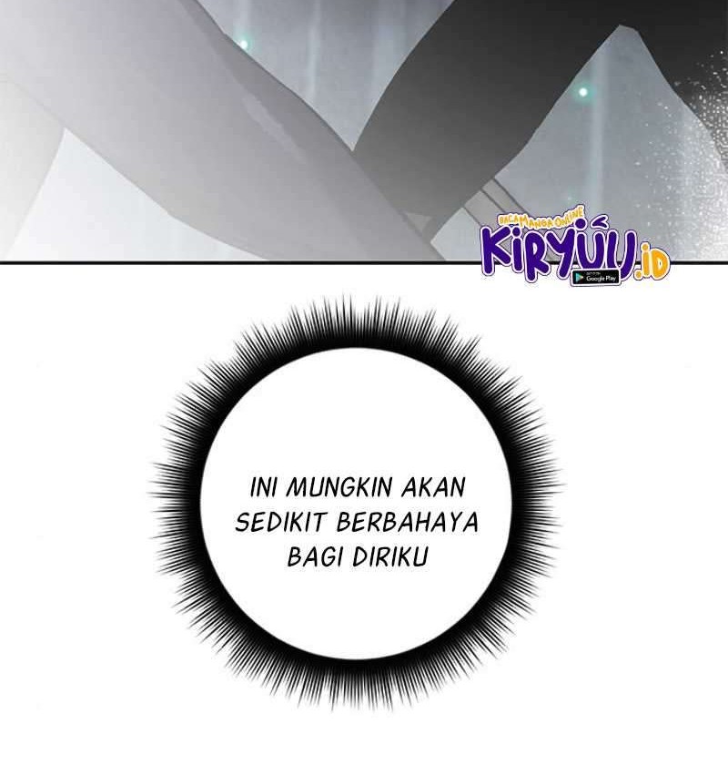 Halaman 179