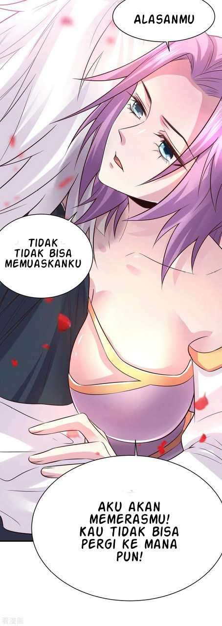 Halaman 57