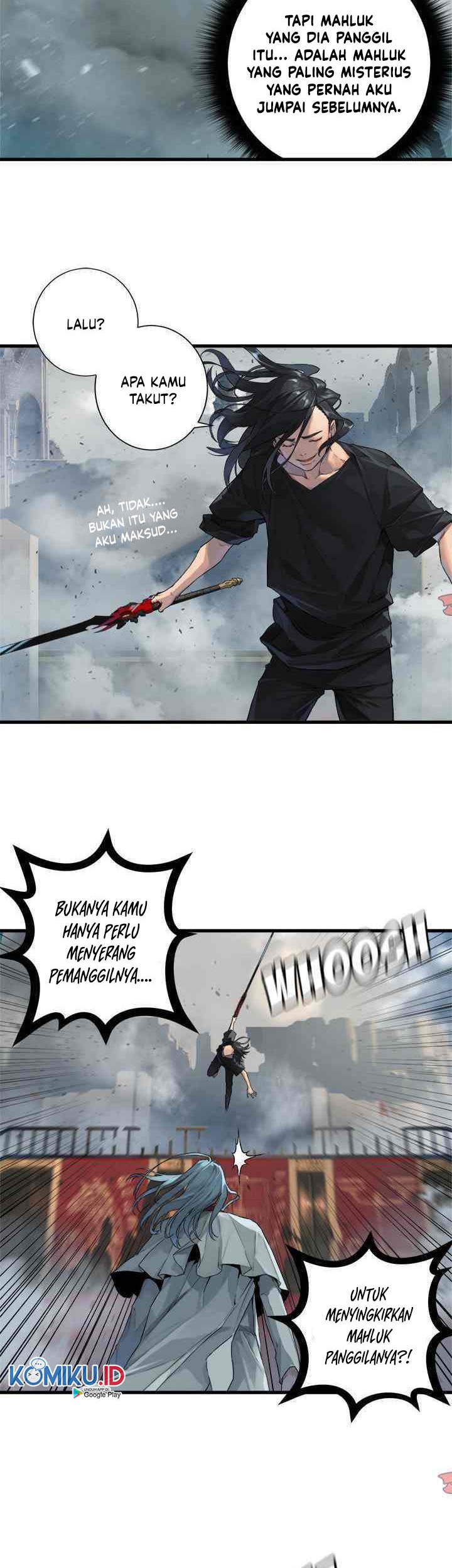 Halaman 75