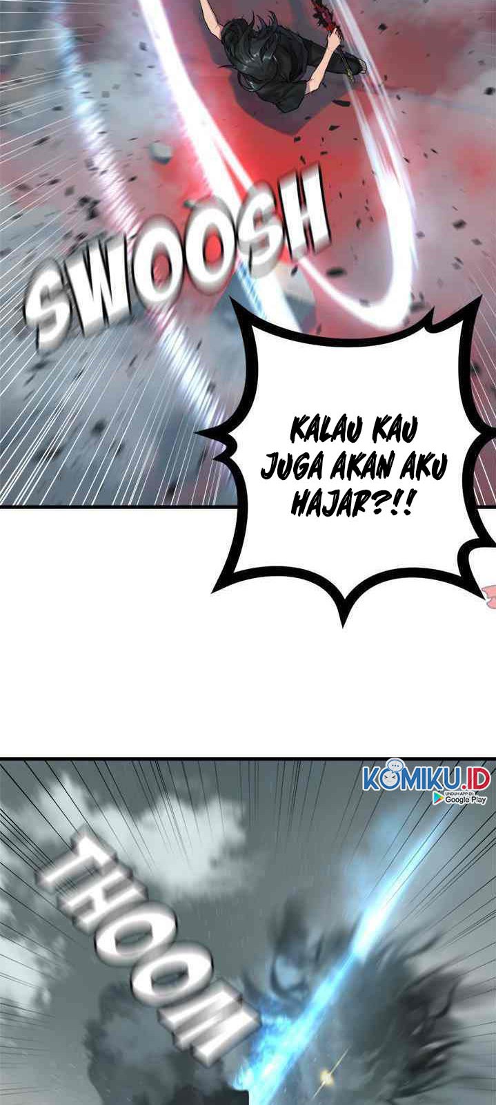 Halaman 81