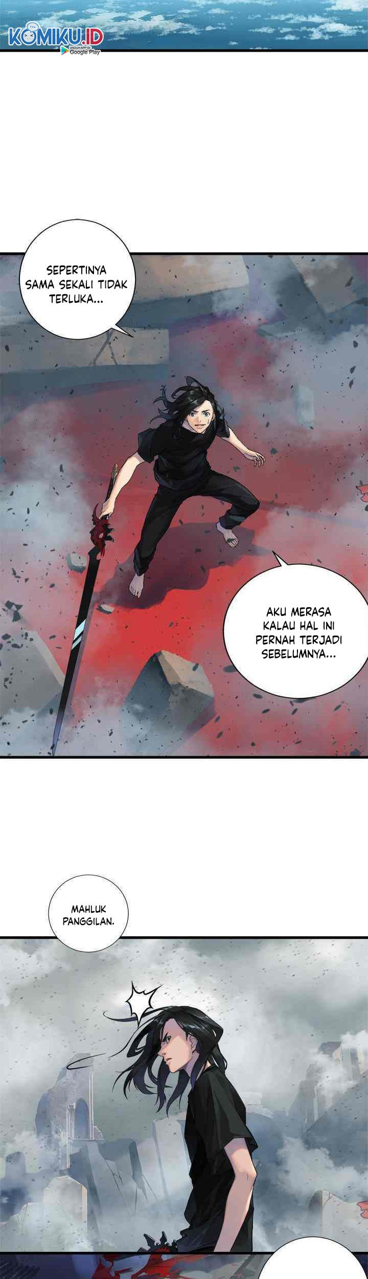 Halaman 84