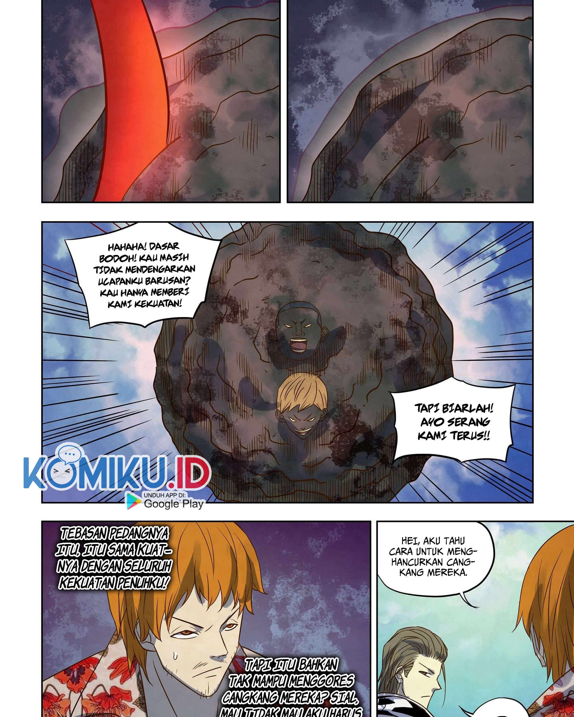 Halaman 9