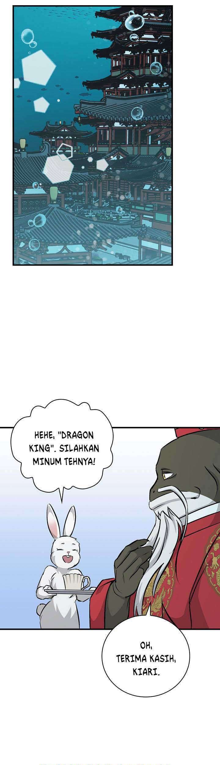 Halaman 46