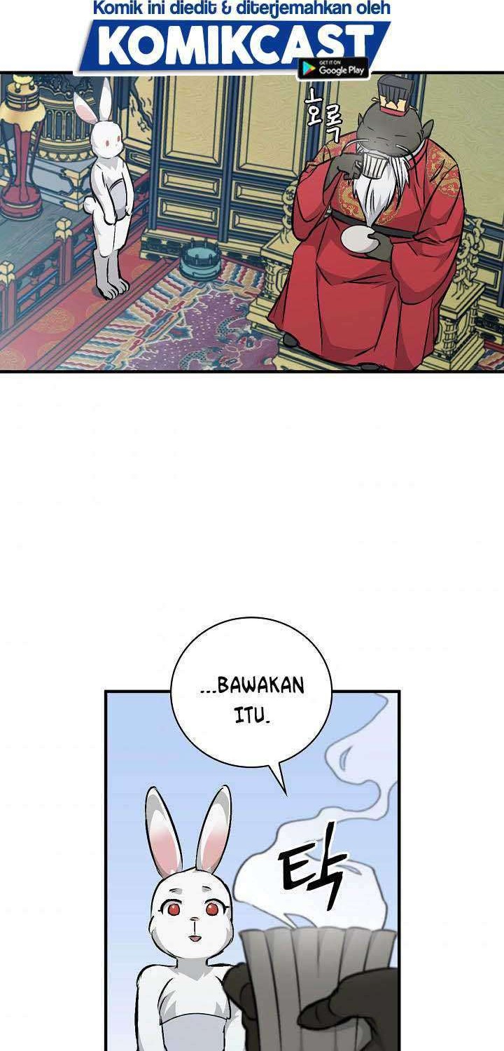 Halaman 47
