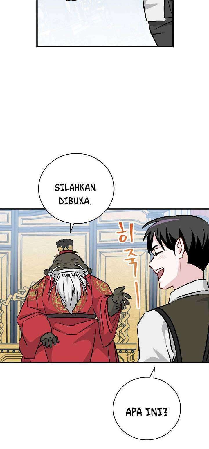 Halaman 51
