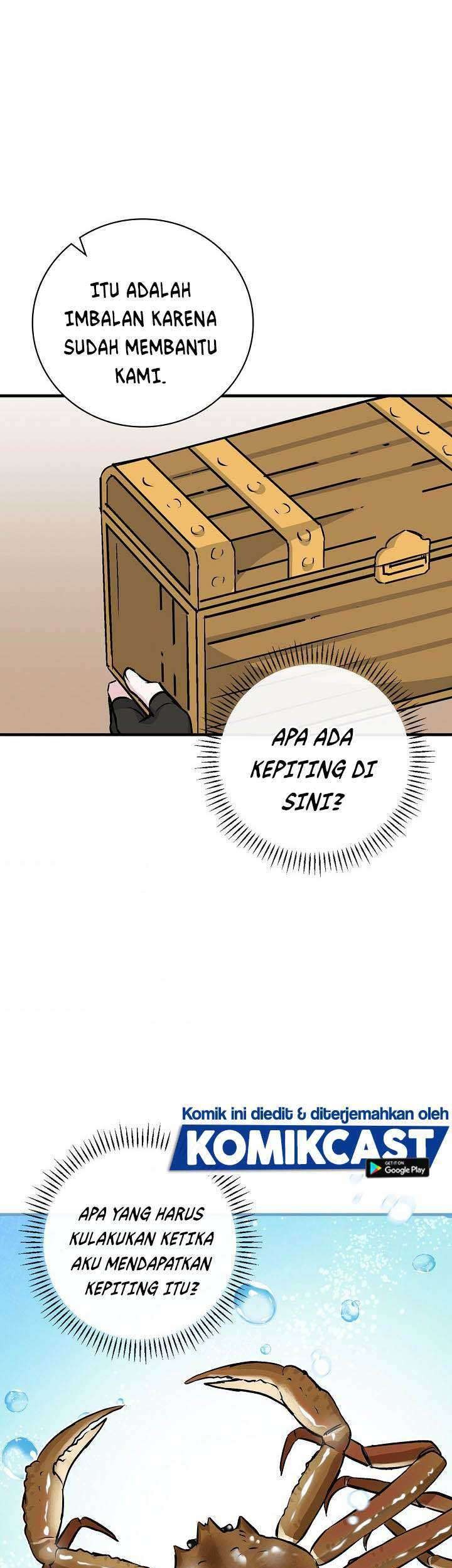 Halaman 52