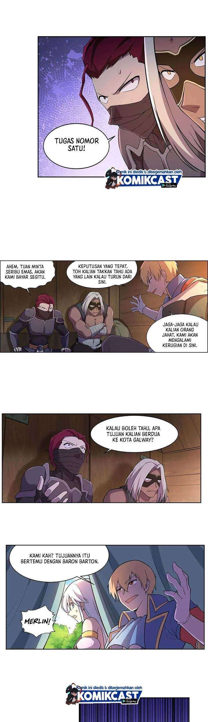 Halaman 16