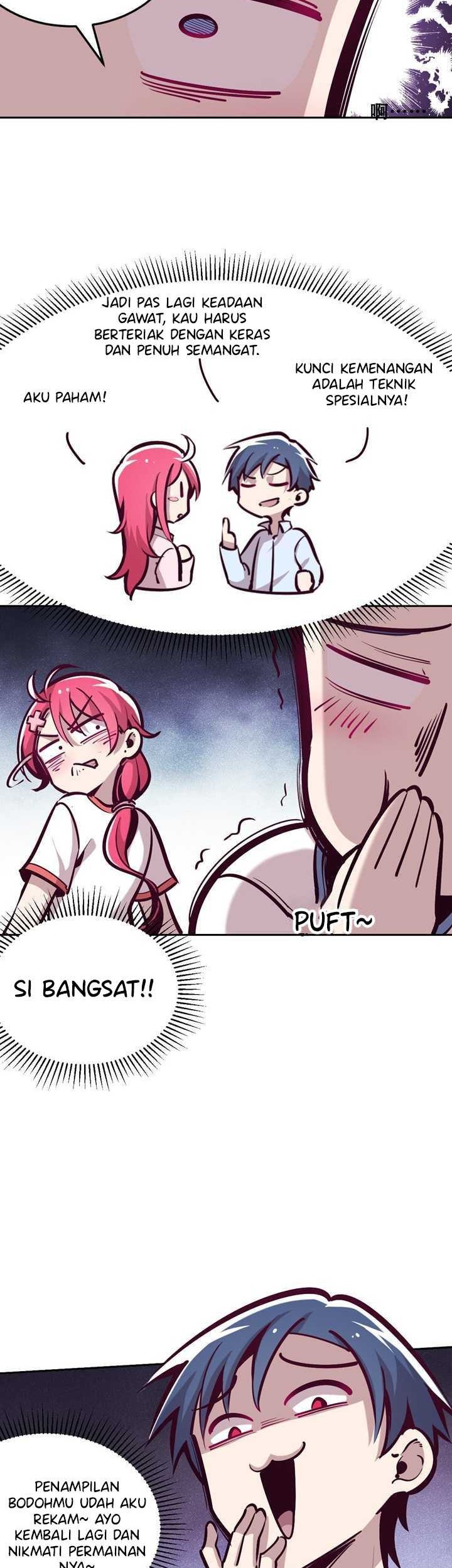 Halaman 5