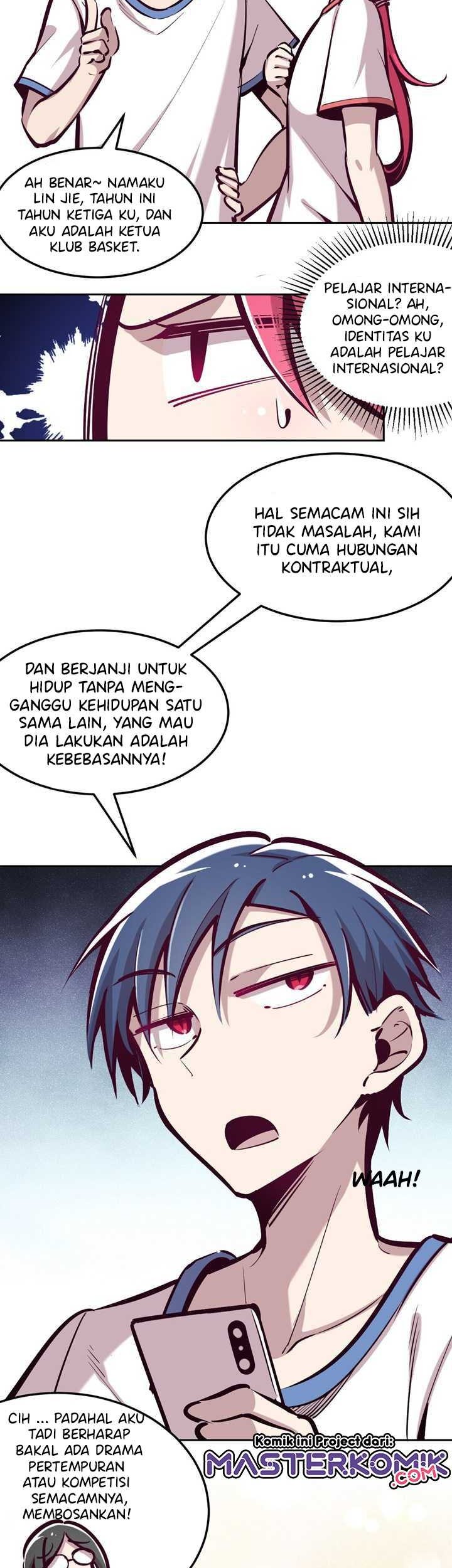 Halaman 13