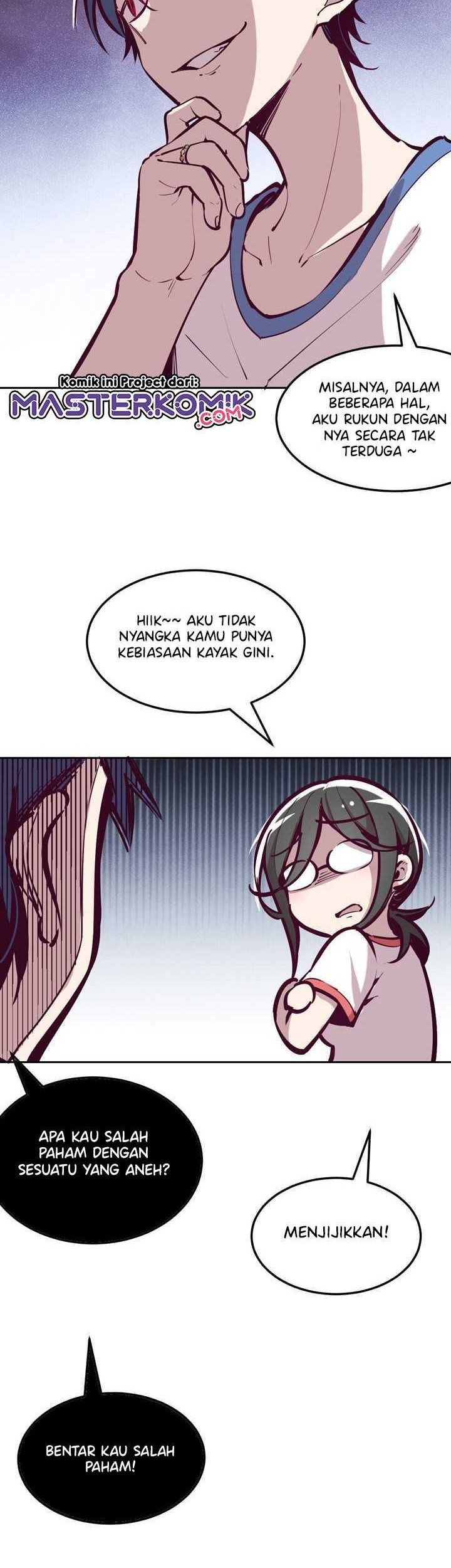 Halaman 16