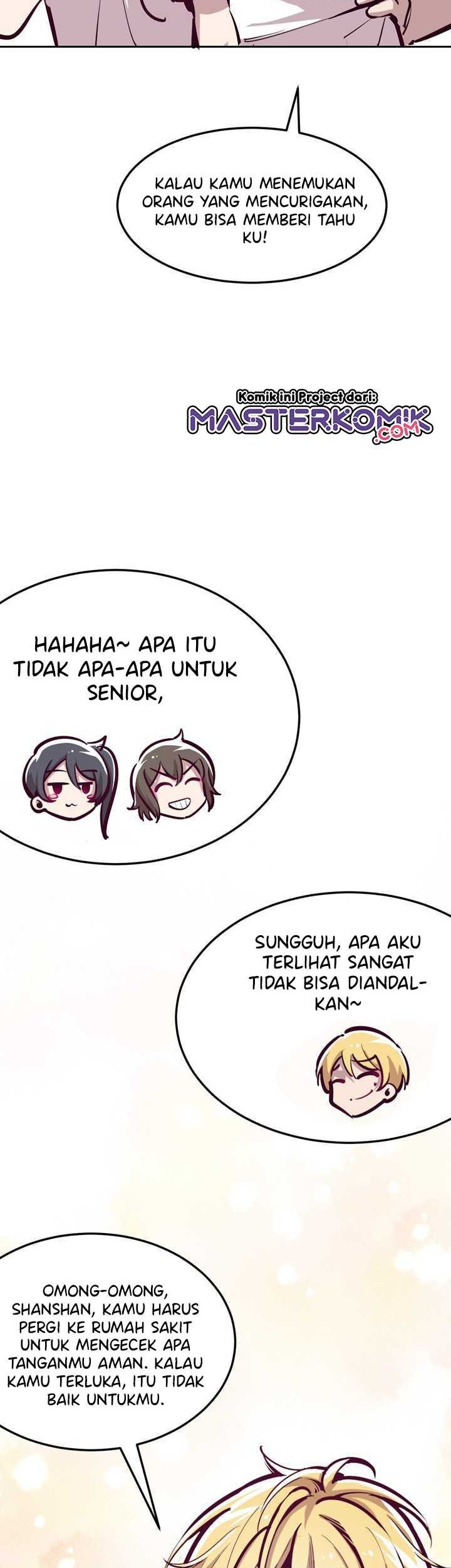 Halaman 20