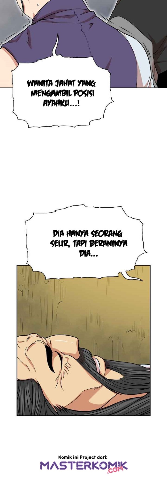 Halaman 38