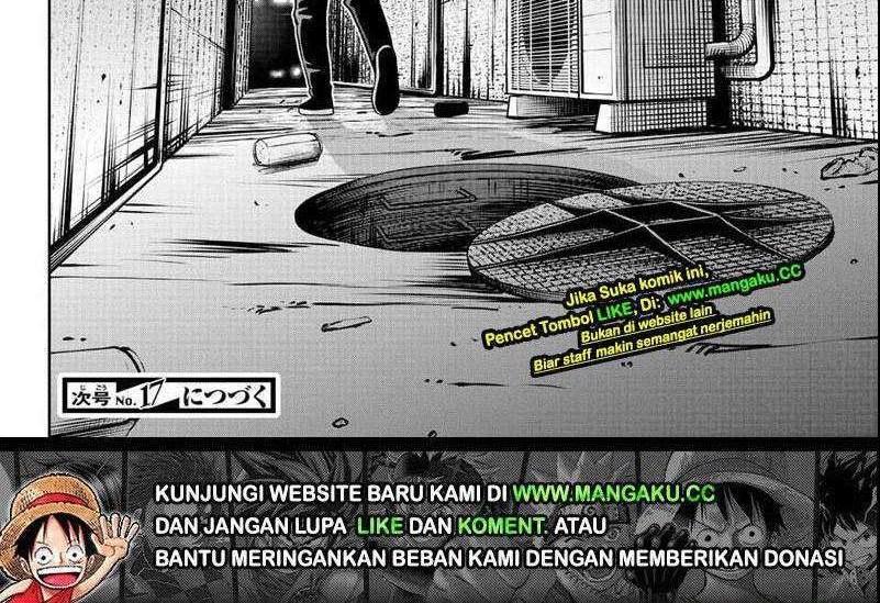 Halaman 49