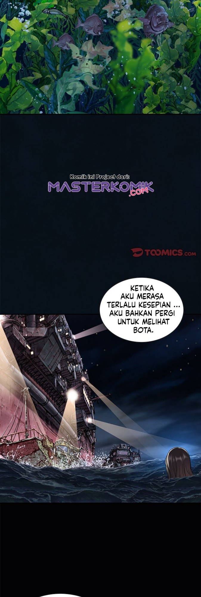 Halaman 50