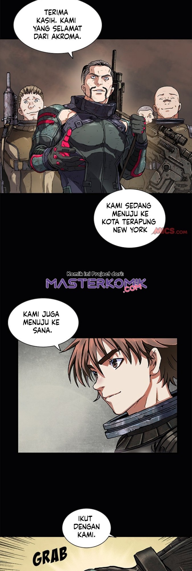 Halaman 51