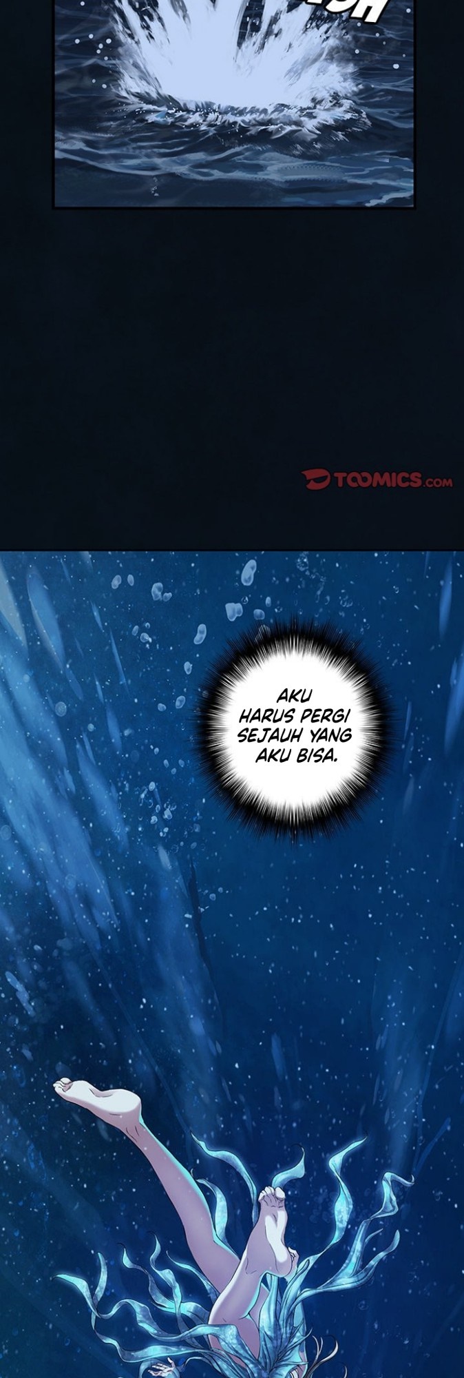 Halaman 54