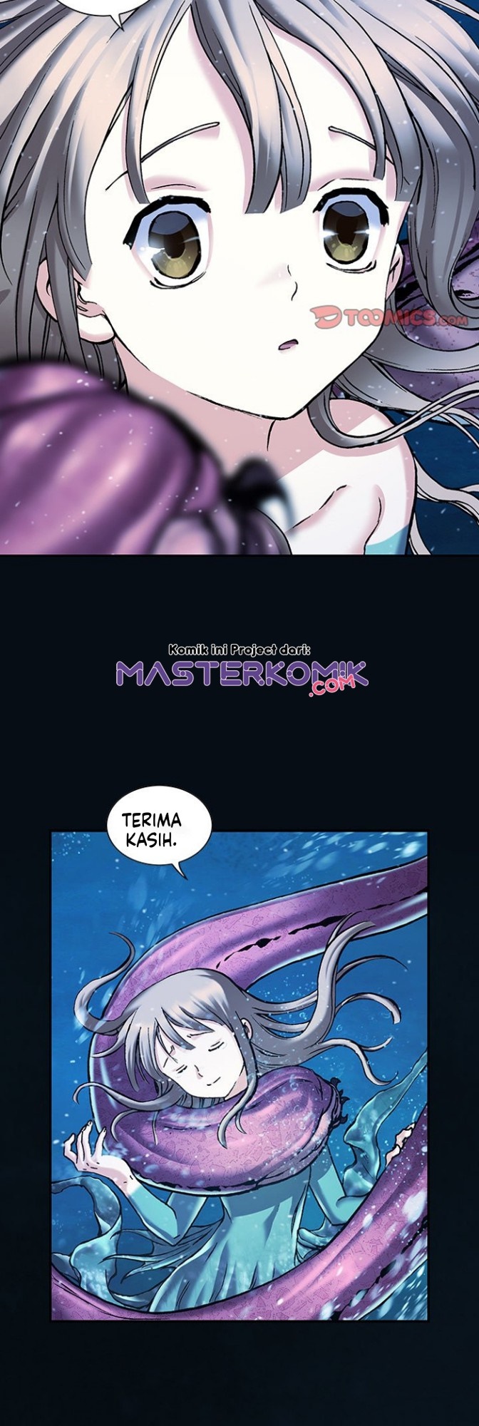 Halaman 60