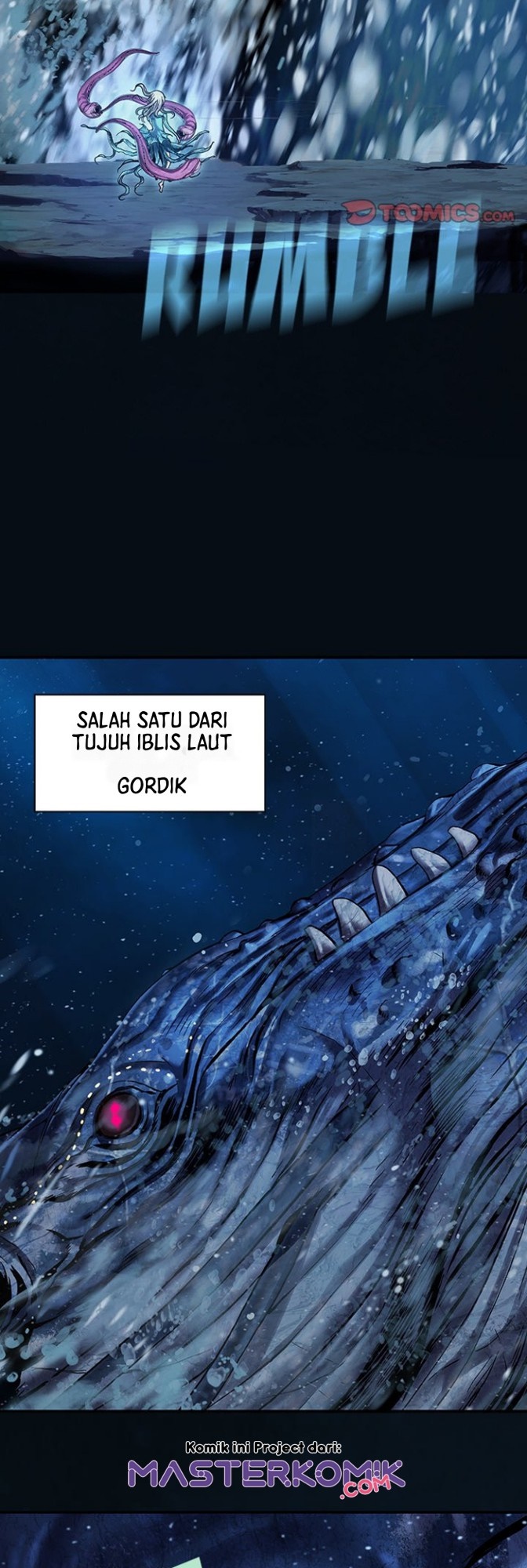 Halaman 64