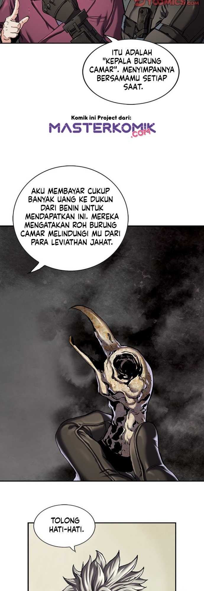 Halaman 75