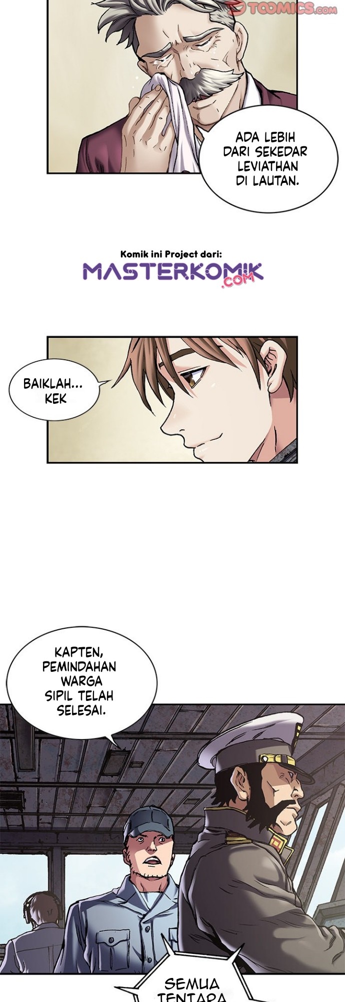 Halaman 76
