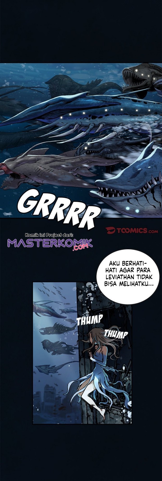 Halaman 47