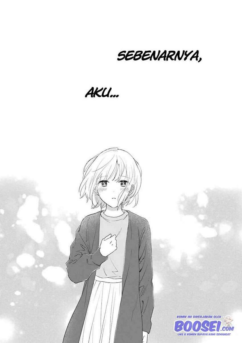 Halaman 27