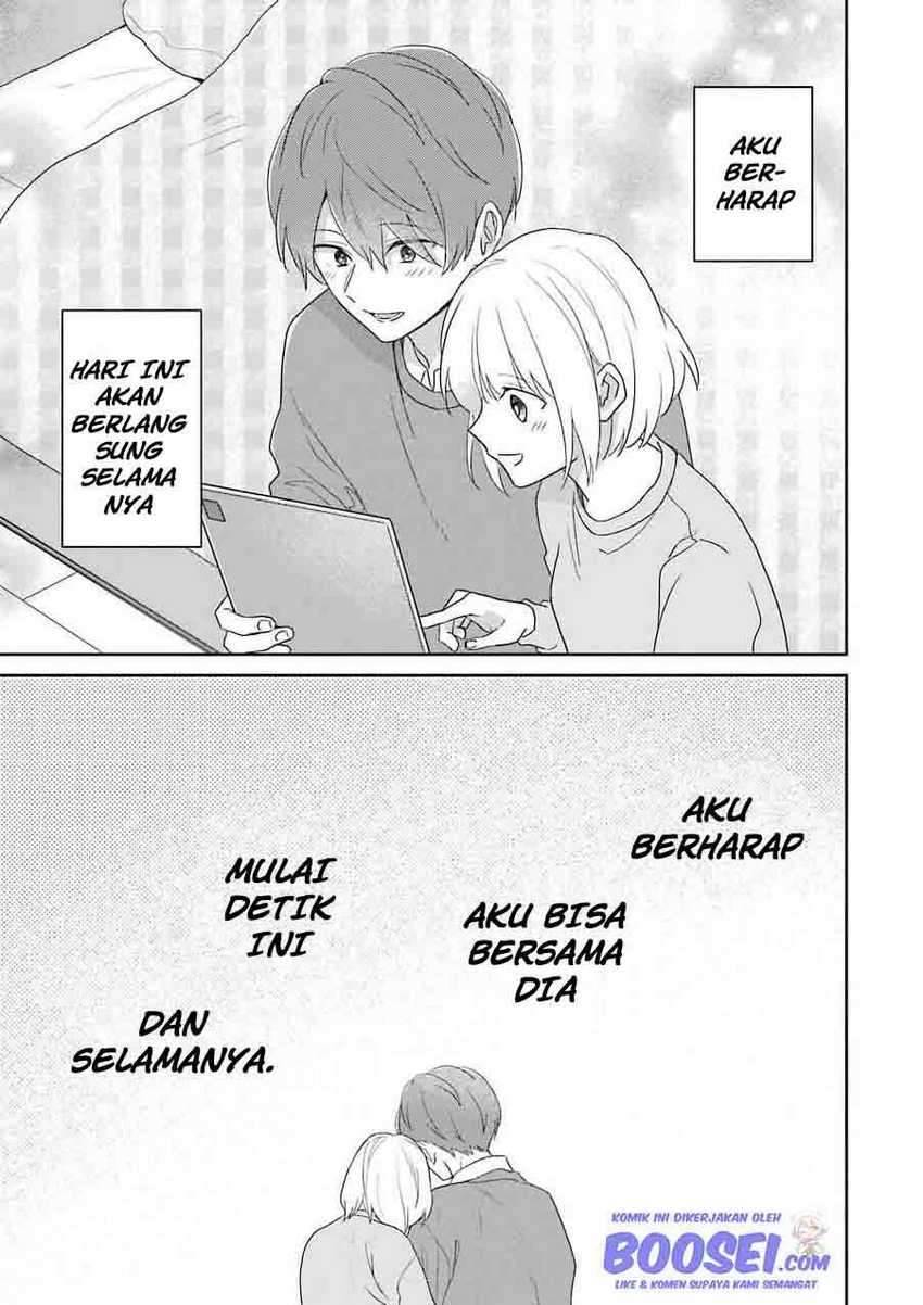 Halaman 23