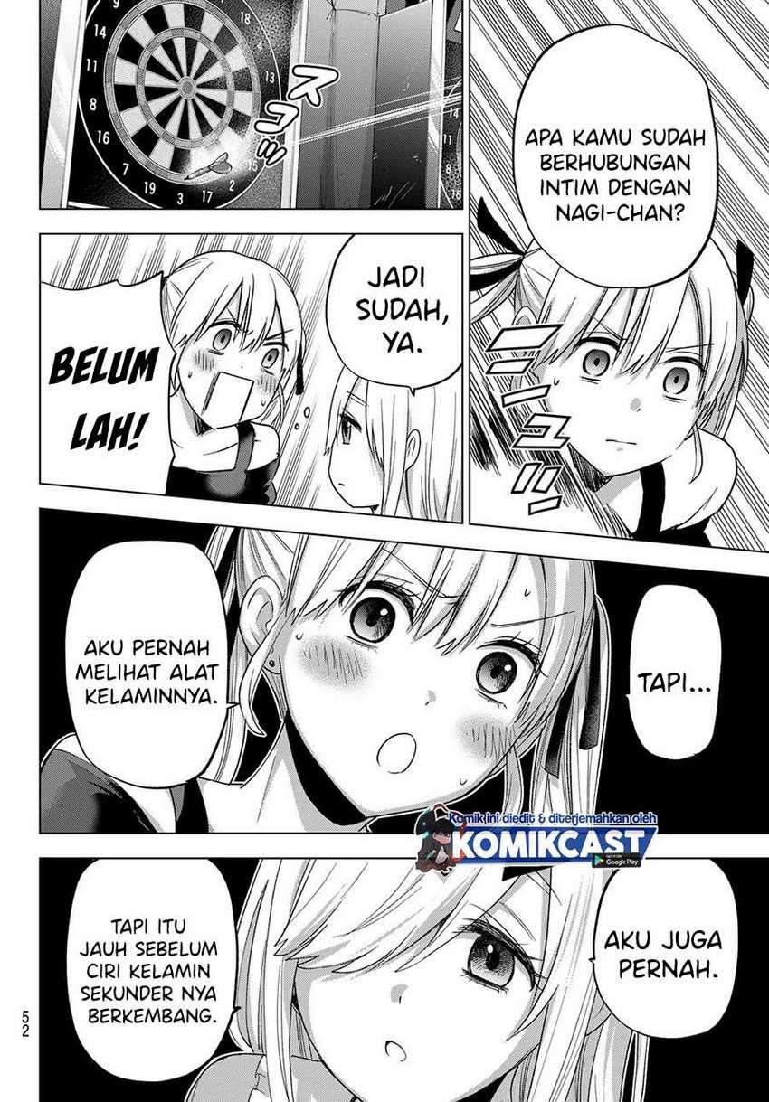 Halaman 42
