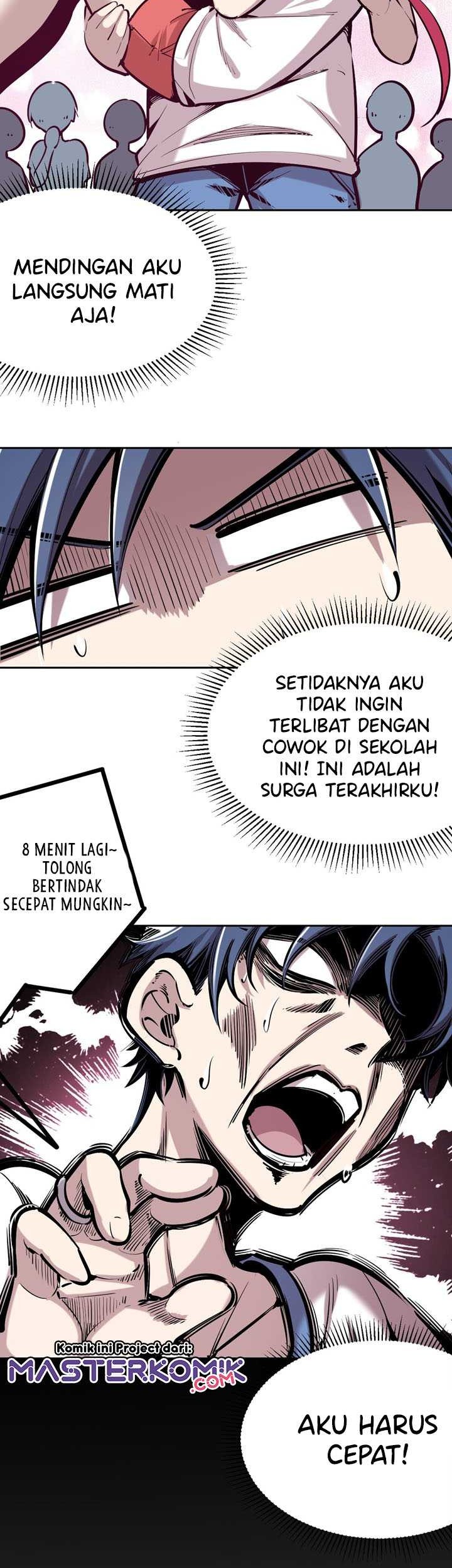 Halaman 44