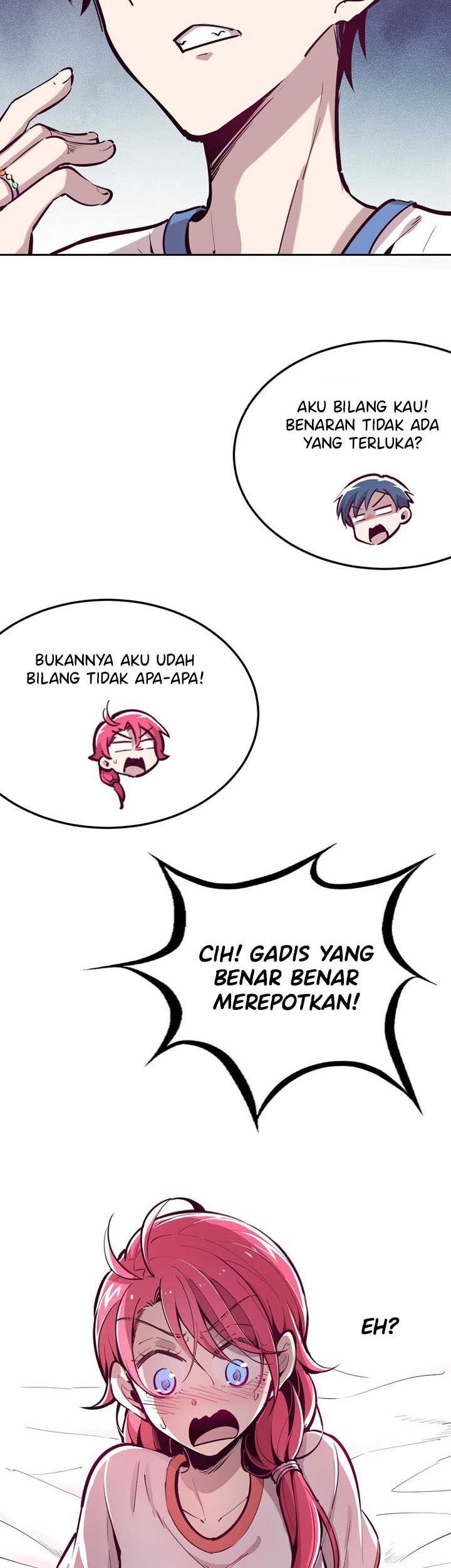 Halaman 54